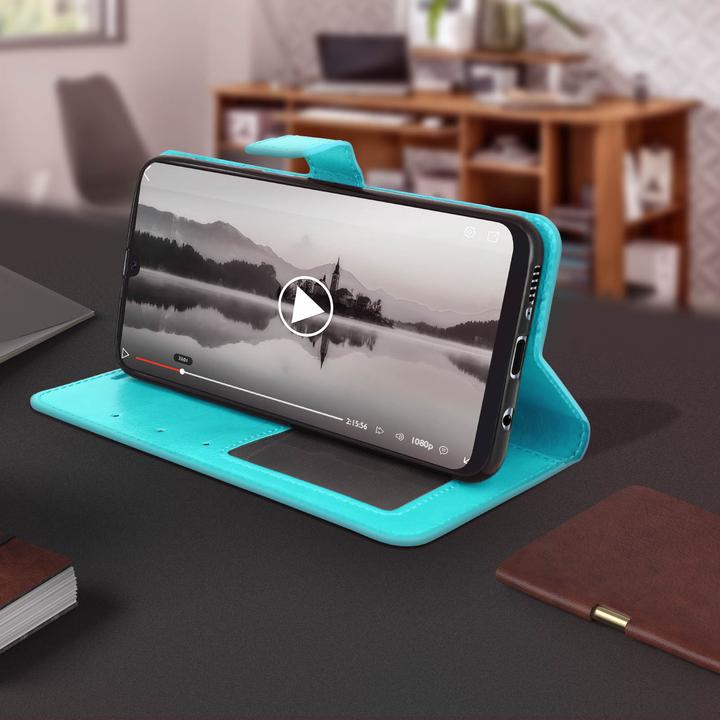Produktbild Avizar Vintage Series (Samsung Galaxy A30s)
