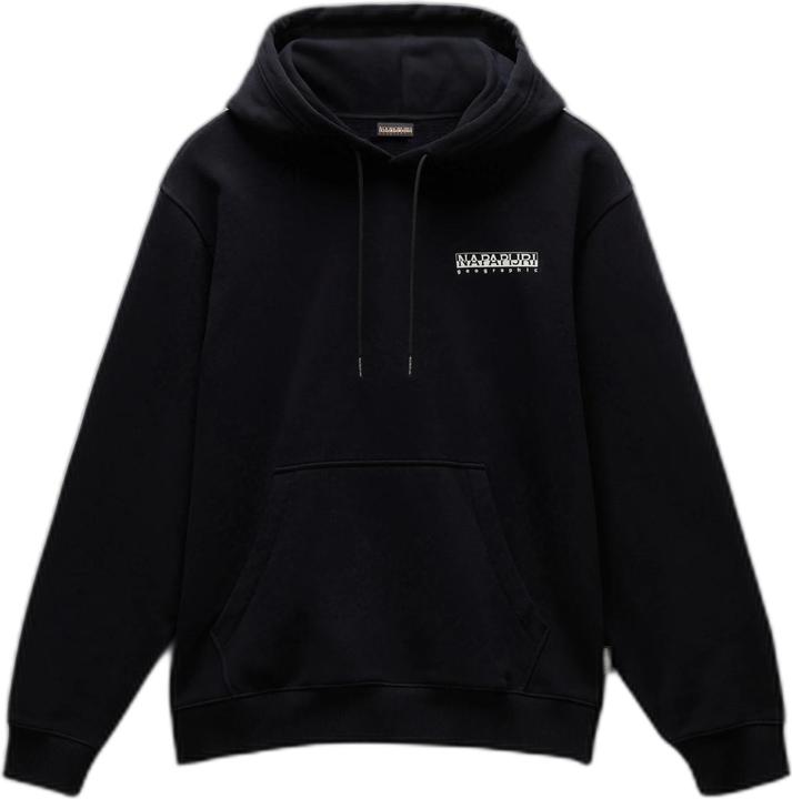Produktbild Napapijri hoodie b-linth (S)