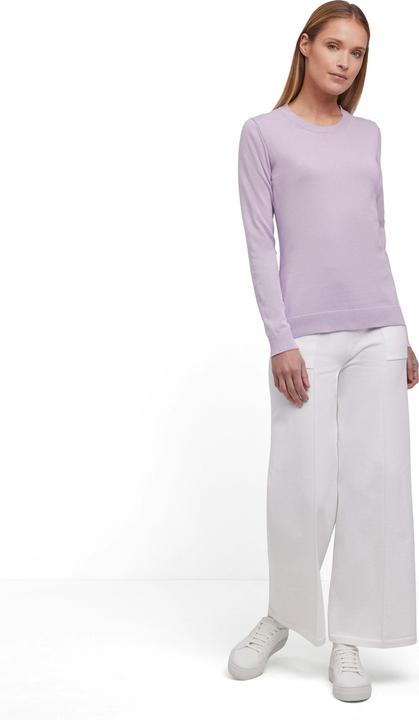 Produktbild Falke Damen (XS)