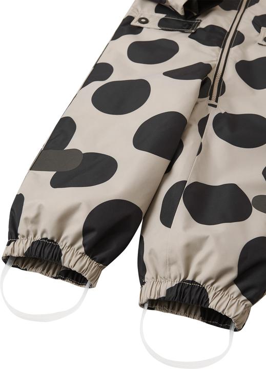 Immagine prodotto Reima Marte Mid (98)