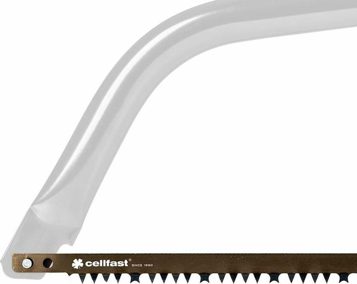 Produktbild Cellfast Na