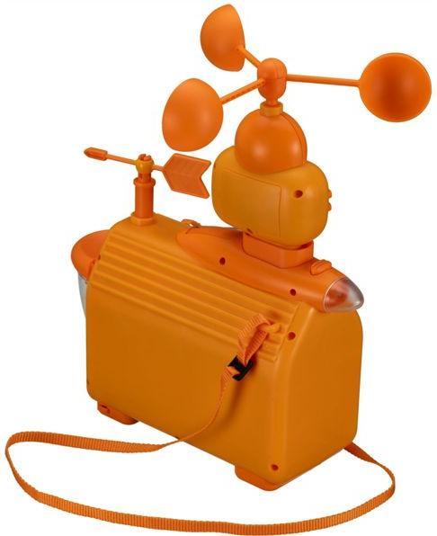 Image du produit Station météo pour enfants DieMaus