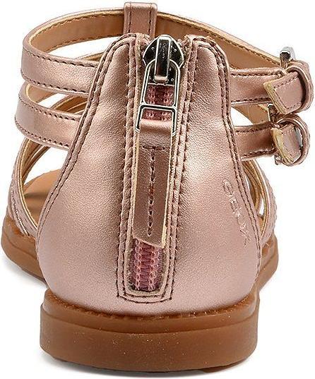 Actual product image Geox Sandalen (31)