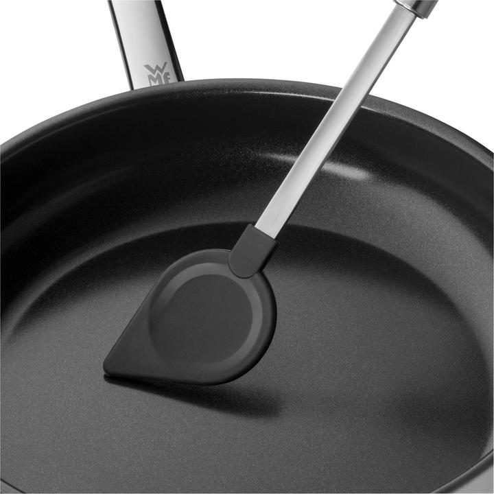Actual product image WMF Professional Plus