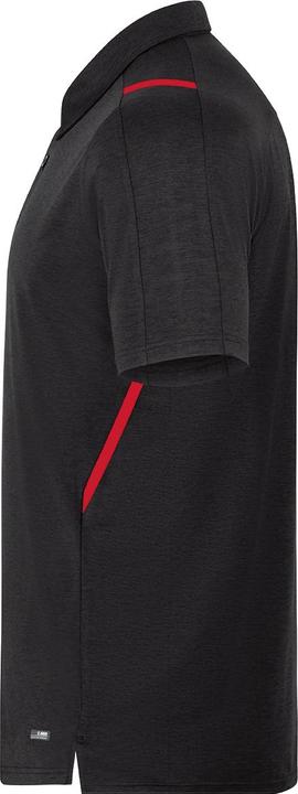 Actual product image JAKO Polo Challenge (34)