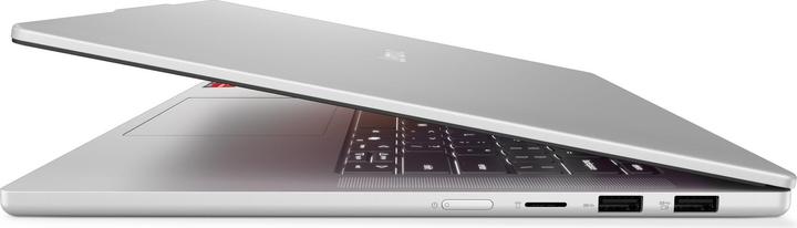 Produktbild Lenovo IdeaPad Slim 5 (15.10", AMD Ryzen 7 7735HS, 32 GB, 1000 GB, DE)
