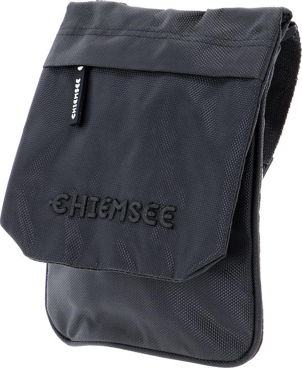 Produktbild Chiemsee Umhängetasche APANATSCHI