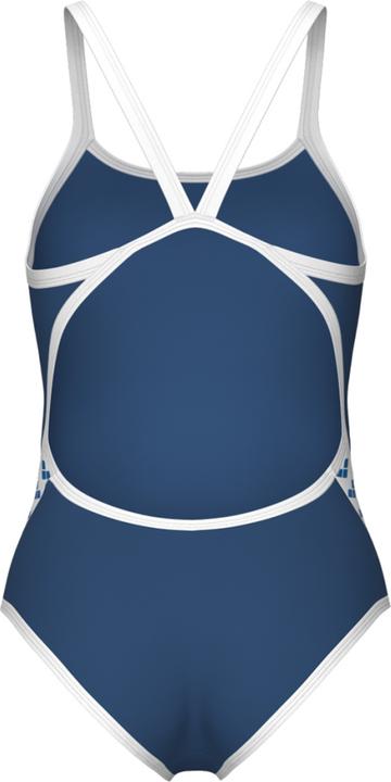 Image du produit Arena W Icons Super Fly Back Solid (42)