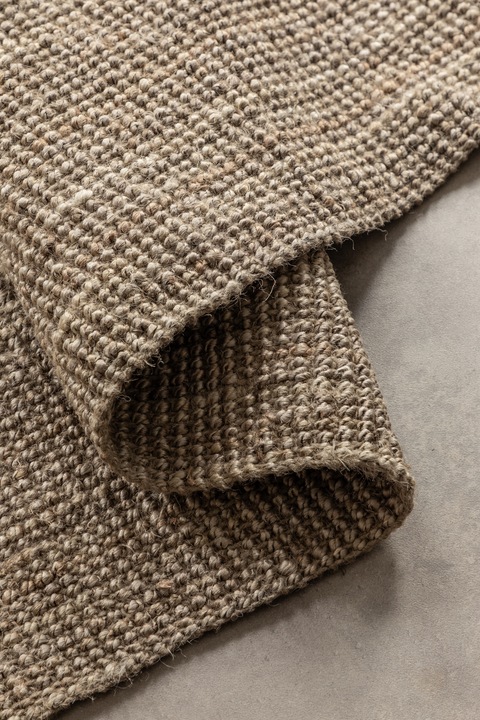Actual product image Hanse Home Jaipur (280 x 190 cm)