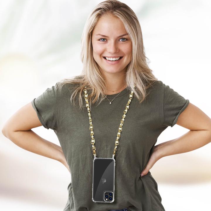Produktbild Avizar Rings Series (Apple iPhone 11 Pro)