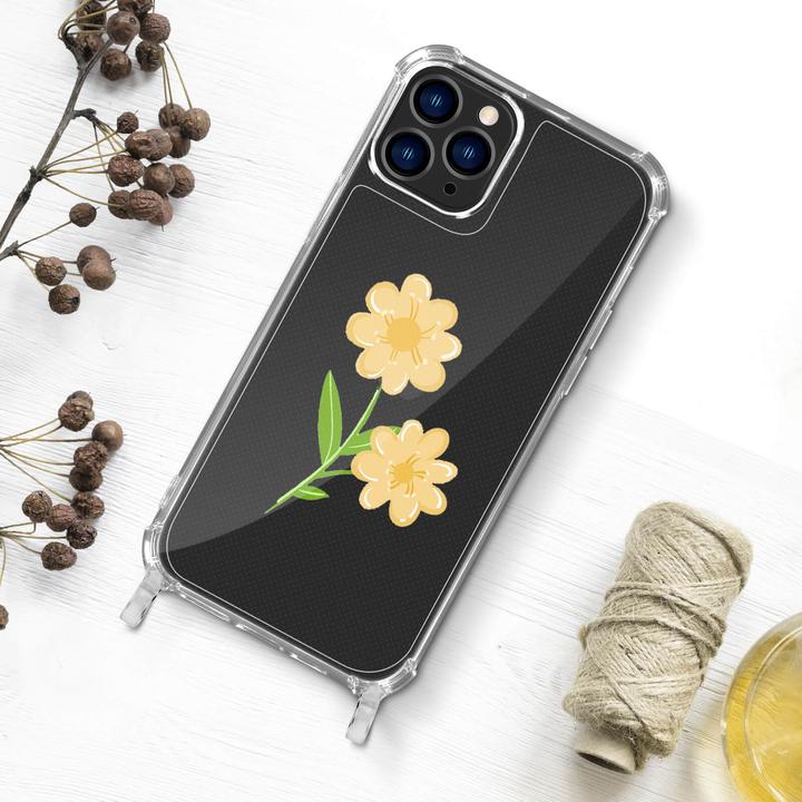Produktbild Avizar Rings Series (Apple iPhone 11 Pro)