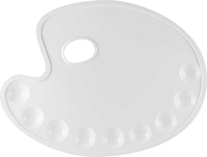 Produktbild Kreul Mischpalette