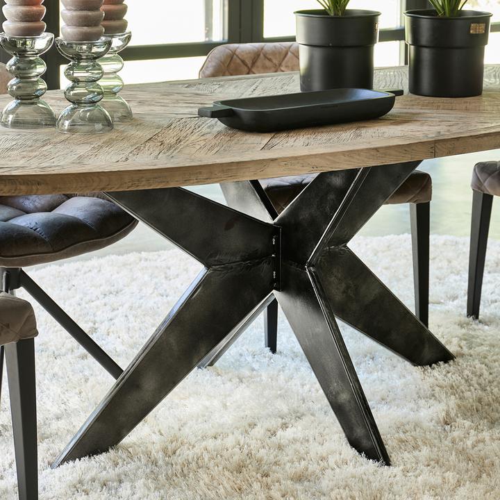 Image du produit Rivièra Maison Falcon Crest