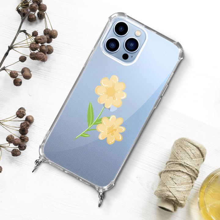 Produktbild Avizar Rings Series (Apple iPhone 13 Pro)