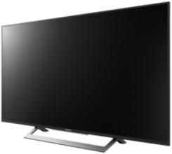 Produktbild Sony Kd-49xd8305 (49", LCD, 4K)