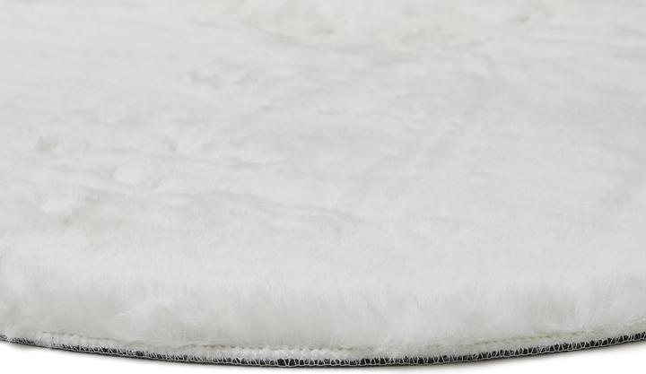 Immagine prodotto Luxor living Loano (Ø 80 cm)