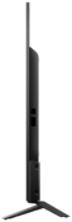 Produktbild Sony Kd-49xd8305 (49", LCD, 4K)