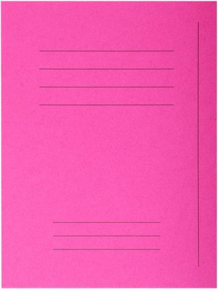 Immagine prodotto Exacompta FOLDYNE 250 - Copertina A4 (A4, 50x)