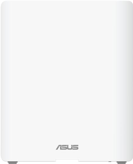 Actual product image ASUS WL router ZenWiFi BQ16