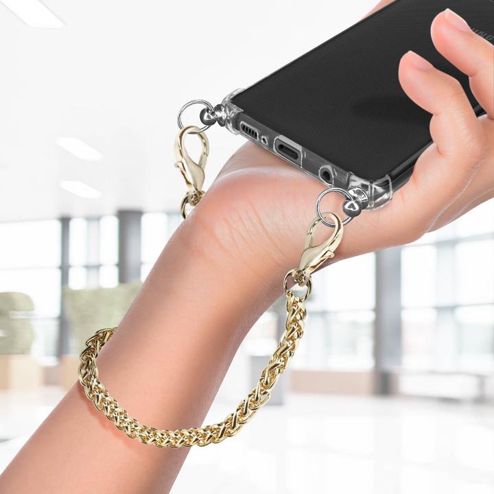 Produktbild Avizar Rings Series (Samsung Galaxy S10+)