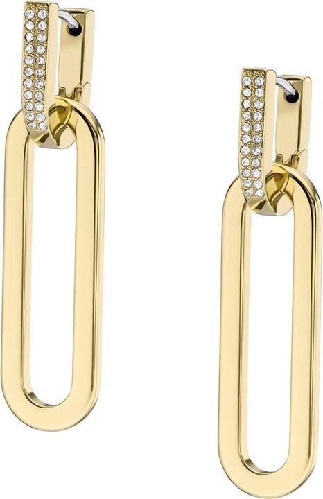 Immagine prodotto Fossil Patrimonio (Acciaio inossidabile)