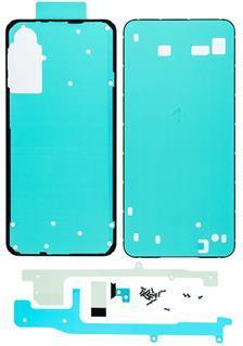 iLike Consumables! - Samsung A566B Galaxy A56 5G Display Rework Kit (Service Pack) (Display, Samsung Galaxy A56 5G)