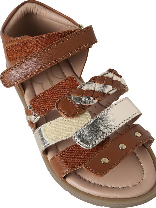 Produktbild Vertbaudet 1016743001 (27)