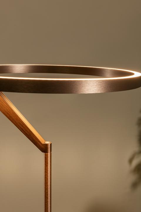 Image du produit Lucide Applause