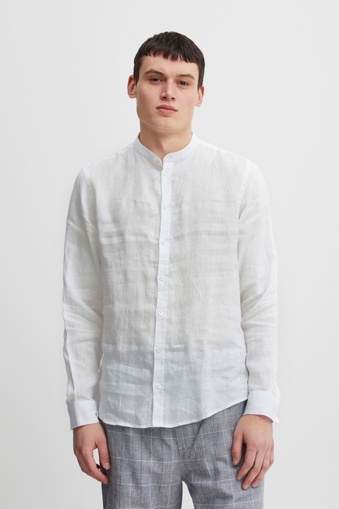 Immagine prodotto Casual Friday CFAnton LS CC - 20504537 (XXL)