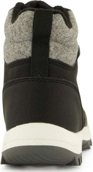 Produktbild Heber Peak Kid's SylvaHe. Winter Boots (39)