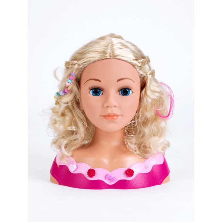Actual product image Theo Klein Emma