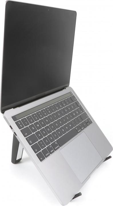 Immagine prodotto Contour Supporto per notebook