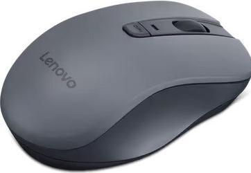 Actual product image Lenovo WL310 Bluetooth Silent Mouse Standalone (P) (Wireless)