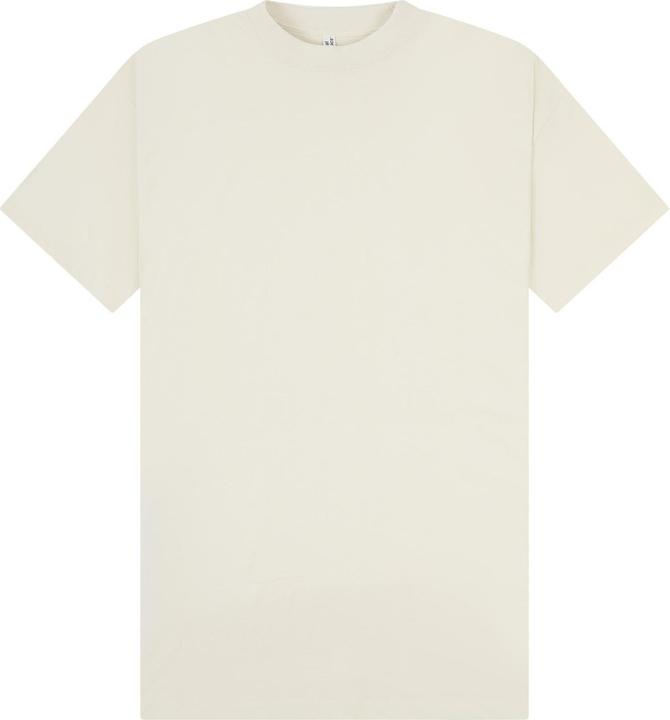 Produktbild Casual Classics TShirt Verlängerter Ausschnitt (XL)