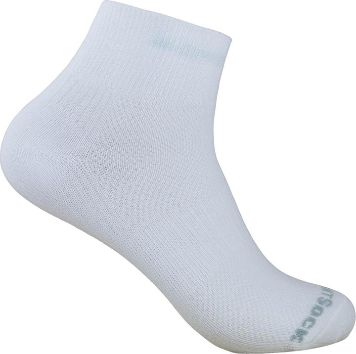 Image du produit Wrightsock coolmesh II (47 - 49)