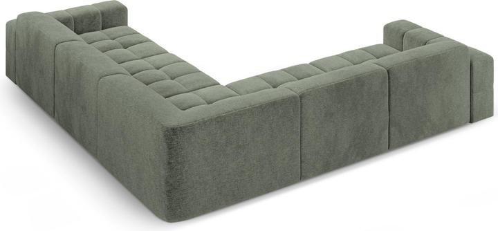 Produktbild CXL by Christian Lacroix Luc (Ecksofa)