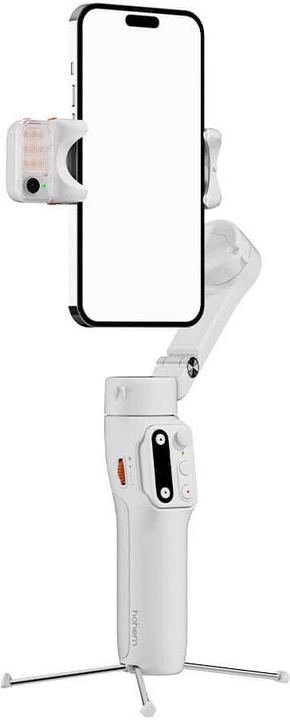 Image du produit Hohem iSteady V3 (Smartphone, 0.30 kg)