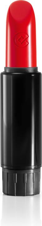 Collistar Rossetto Lipstick Refill (106 Bright Orange)
