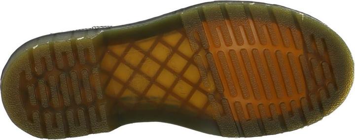 Image du produit Dr. Martens 2976 YS (42)