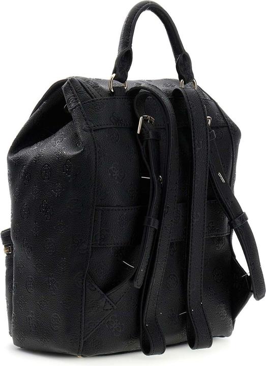 Produktbild Guess Manhattan II Flap Backpack