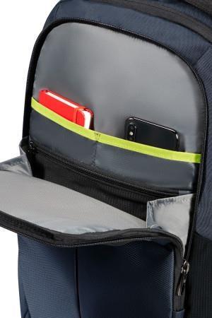 Produktbild Samsonite GUARDIT 3.0 LAPT.BACKPACK L 17.3" (27.50 l)