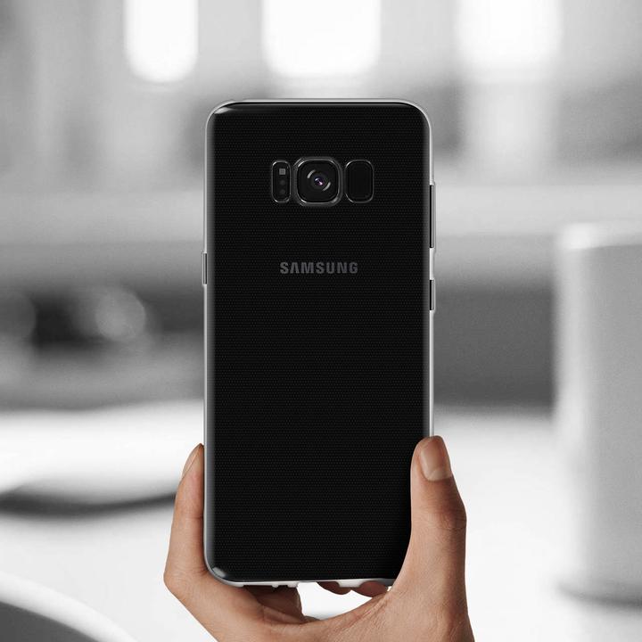 Produktbild Avizar Kit Series (Samsung Galaxy S8)
