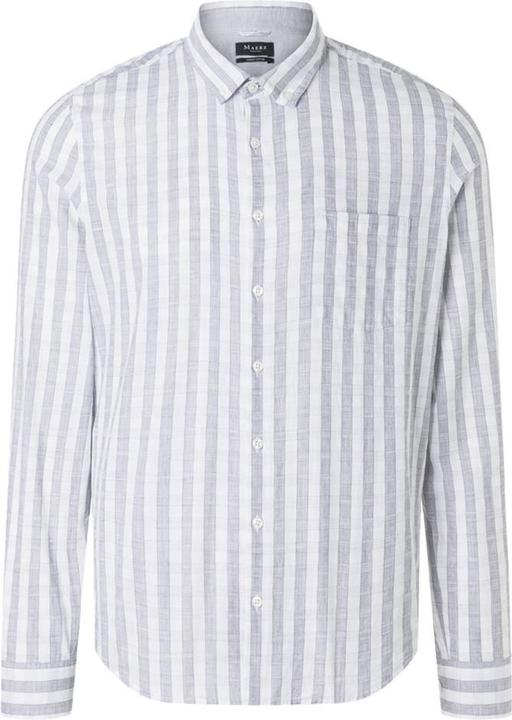 Produktbild Maerz 745101 (40)