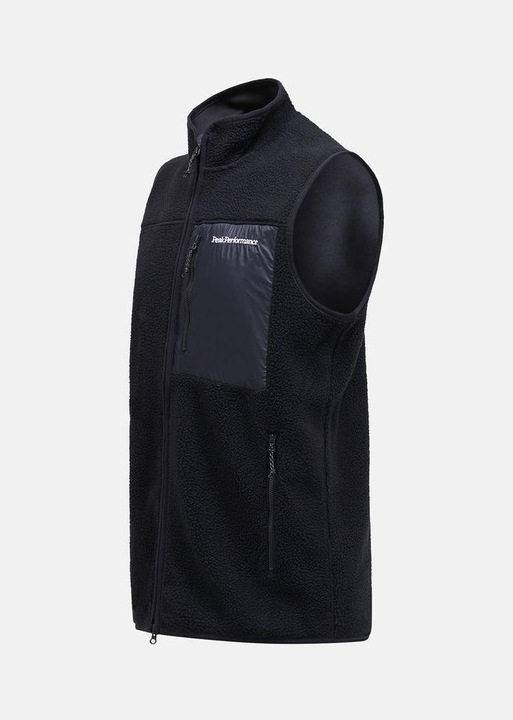 Immagine prodotto Peak Performance Pile Vest (L)