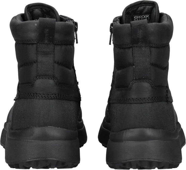 Actual product image Geox Stiefelette (45)