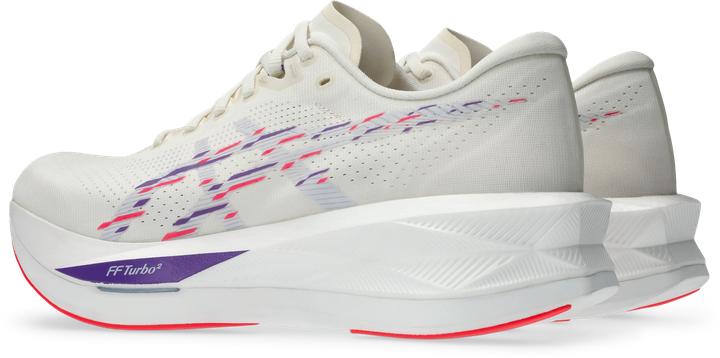 Produktbild ASICS Performance Sonicblast (44.5)