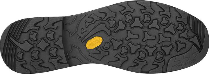 Produktbild Lowa Lady Light GTX (42.5)