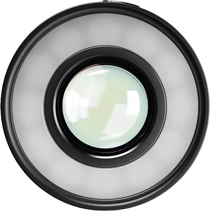 Image du produit Apexel Handheld Identification JeweLens 120X