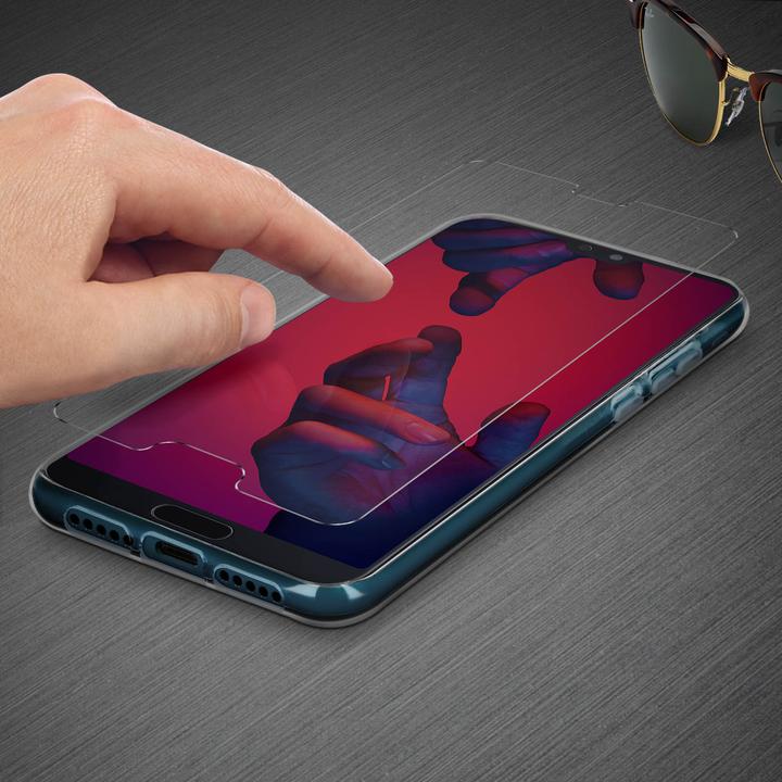 Actual product image Avizar Pak Series (Huawei P20 Pro)