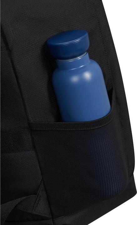 Actual product image American Tourister TAKE2CABIN Backpack (24.20 l)